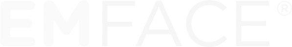 Emface