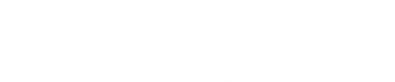 Exion